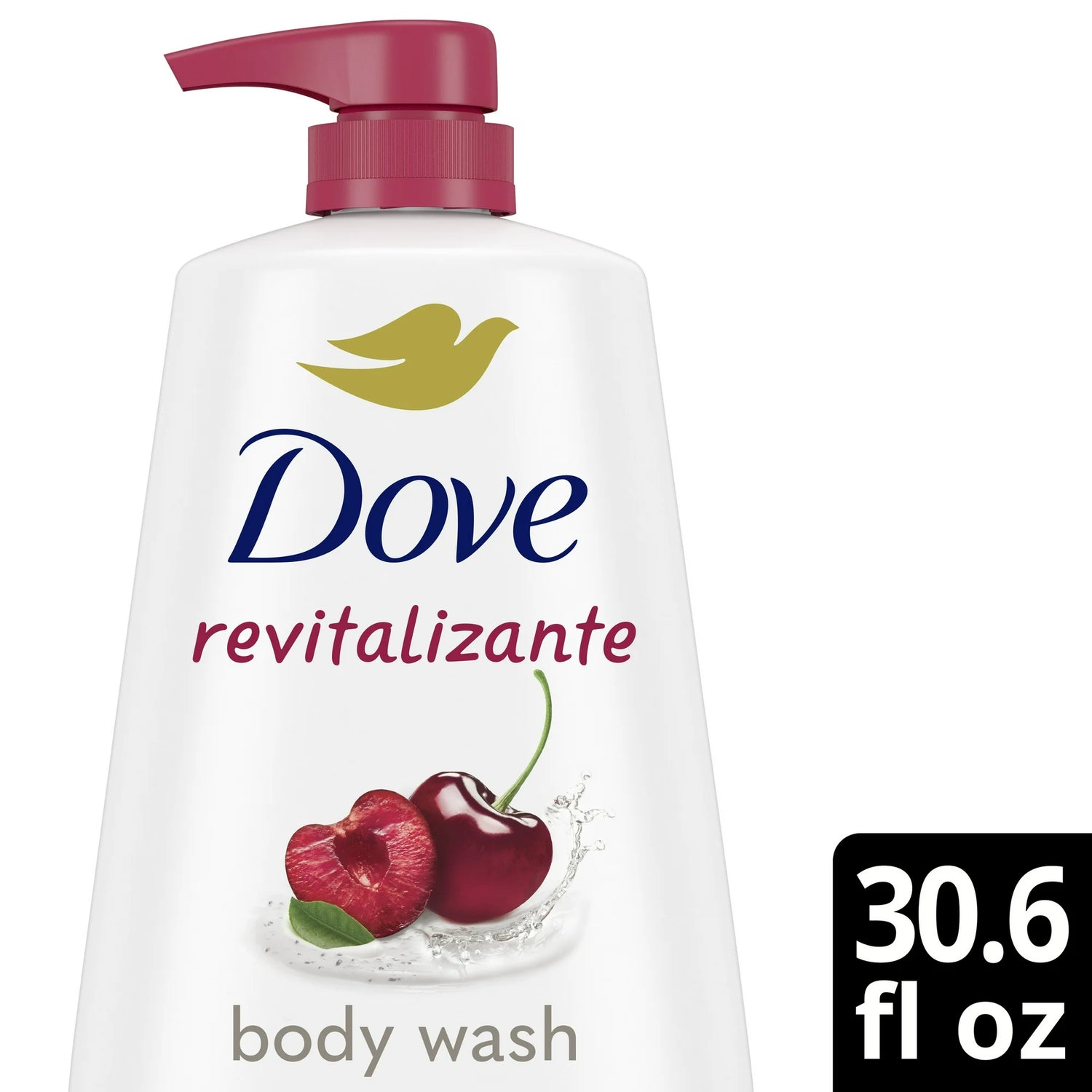 Dove Moisturizing Gentle Women&