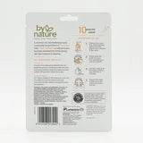 By Nature Vitamin C + Collagen Sheet Mask