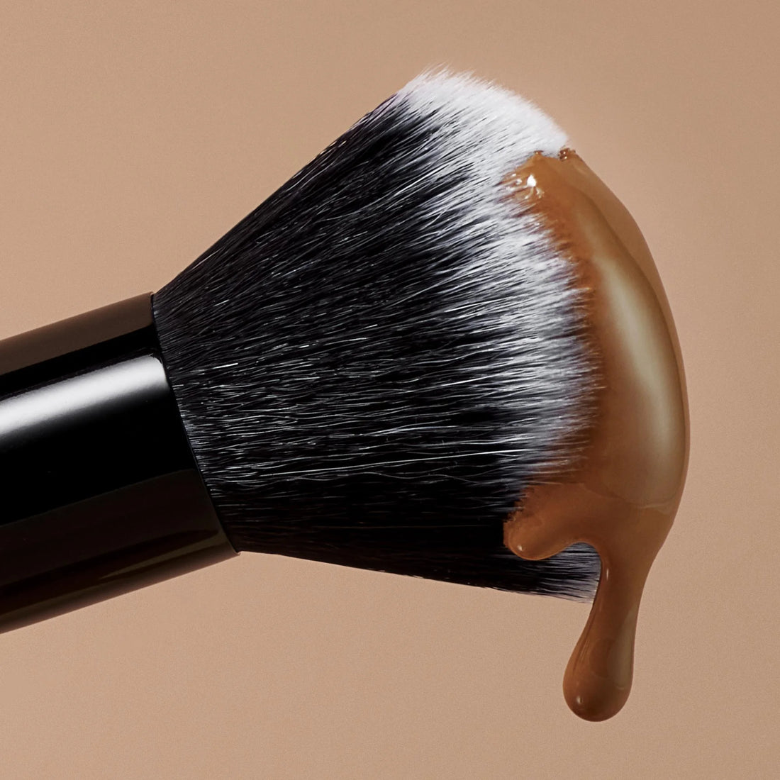 e.l.f. Complexion Duo Brush