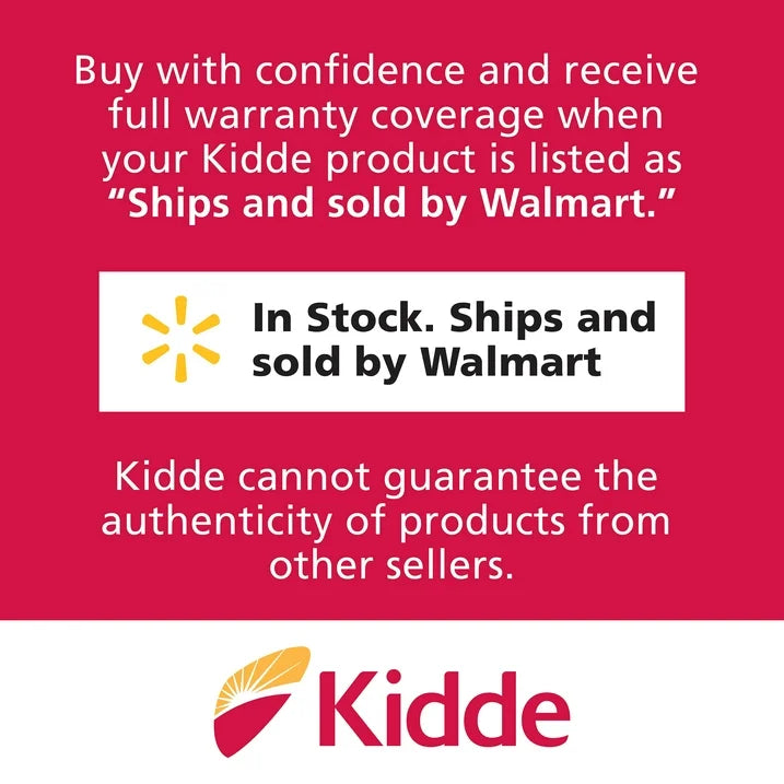 Kidde, KID21008173MTL, Kitchen Fire Extinguisher, 1 Each, White