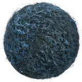 Great Value Steel Wool Soap Pads, 10 Count