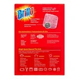 Brillo Steel Wool Soap Pads, 10 Count