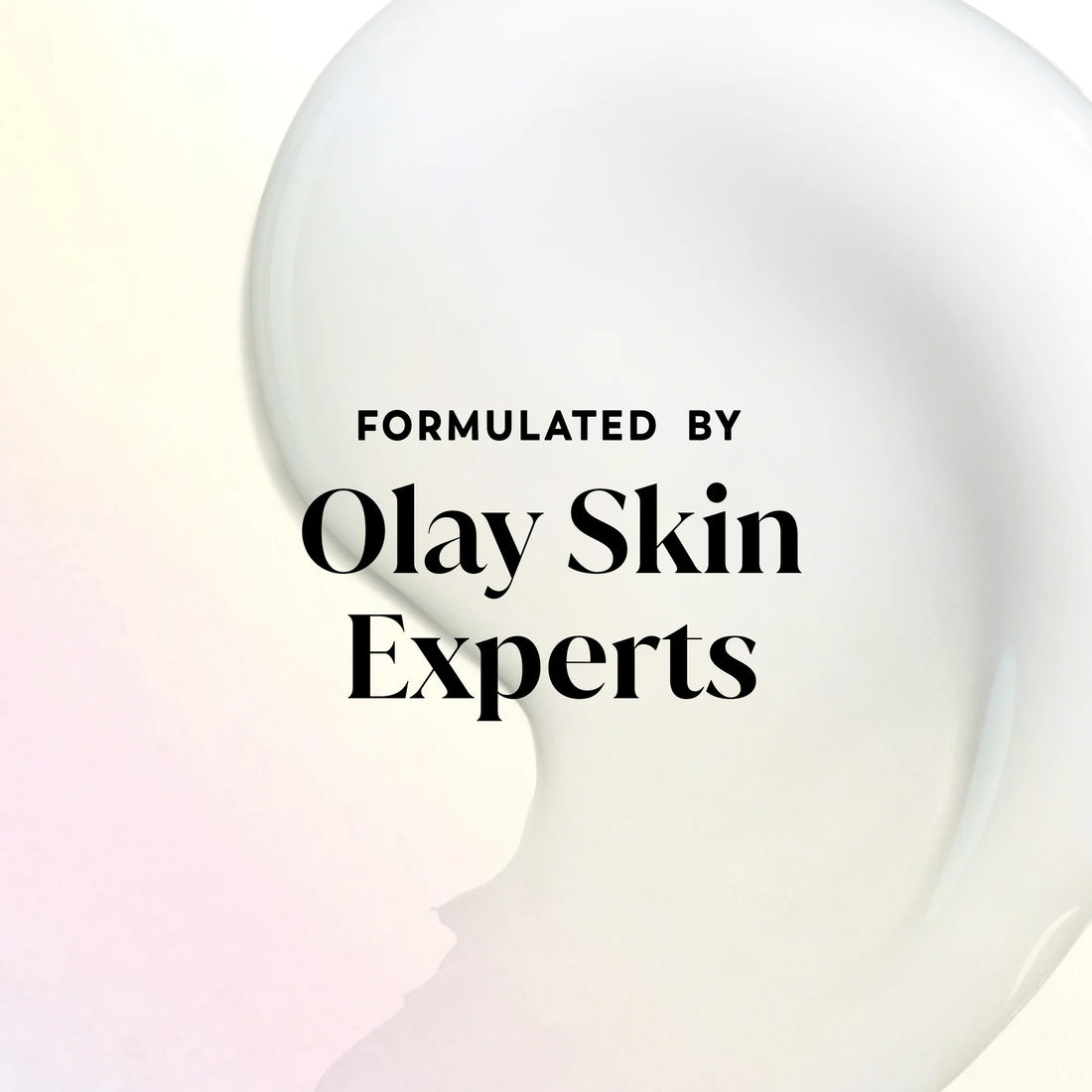 Olay Super Serum Body Wash for Extra Dry Skin, 18.5 fl oz, Serum Complex for Luminous Skin